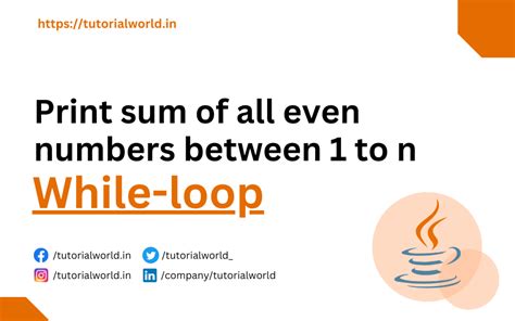 print even numbers in java|Java program to print even numbers .